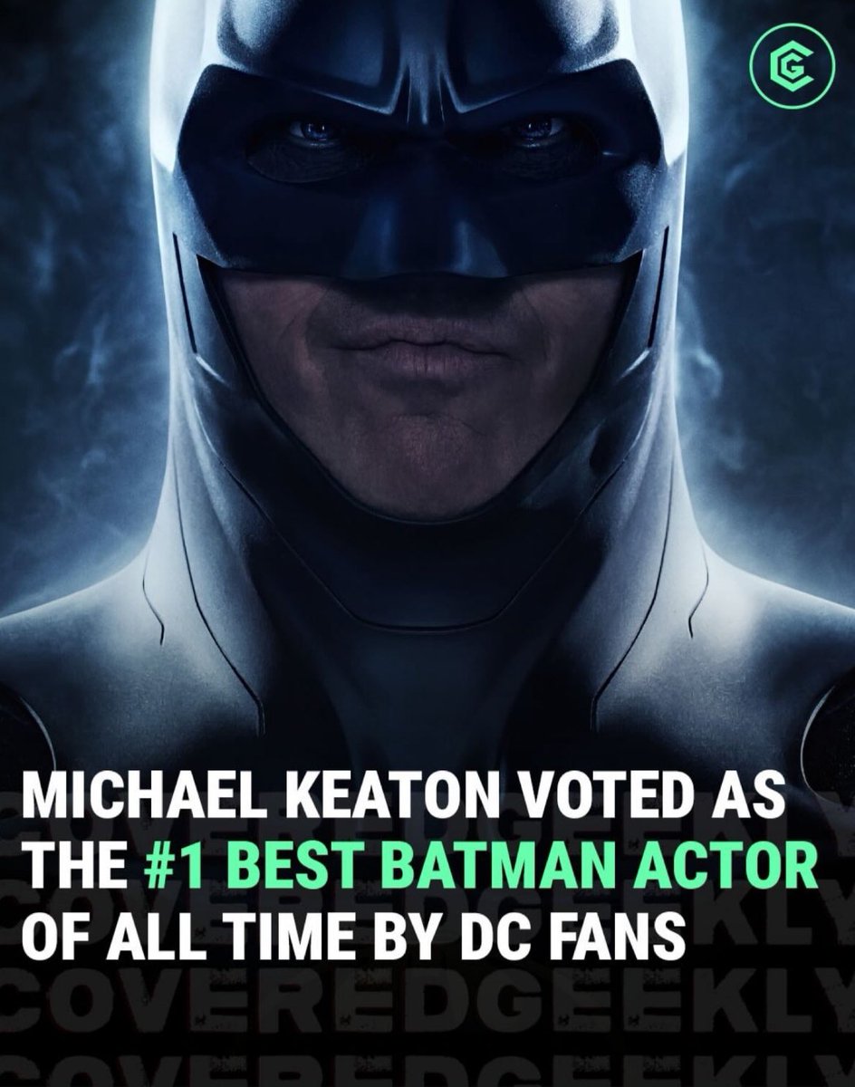 Ya Noooooolacağıdı?
#Batman #MichaelKeaton
