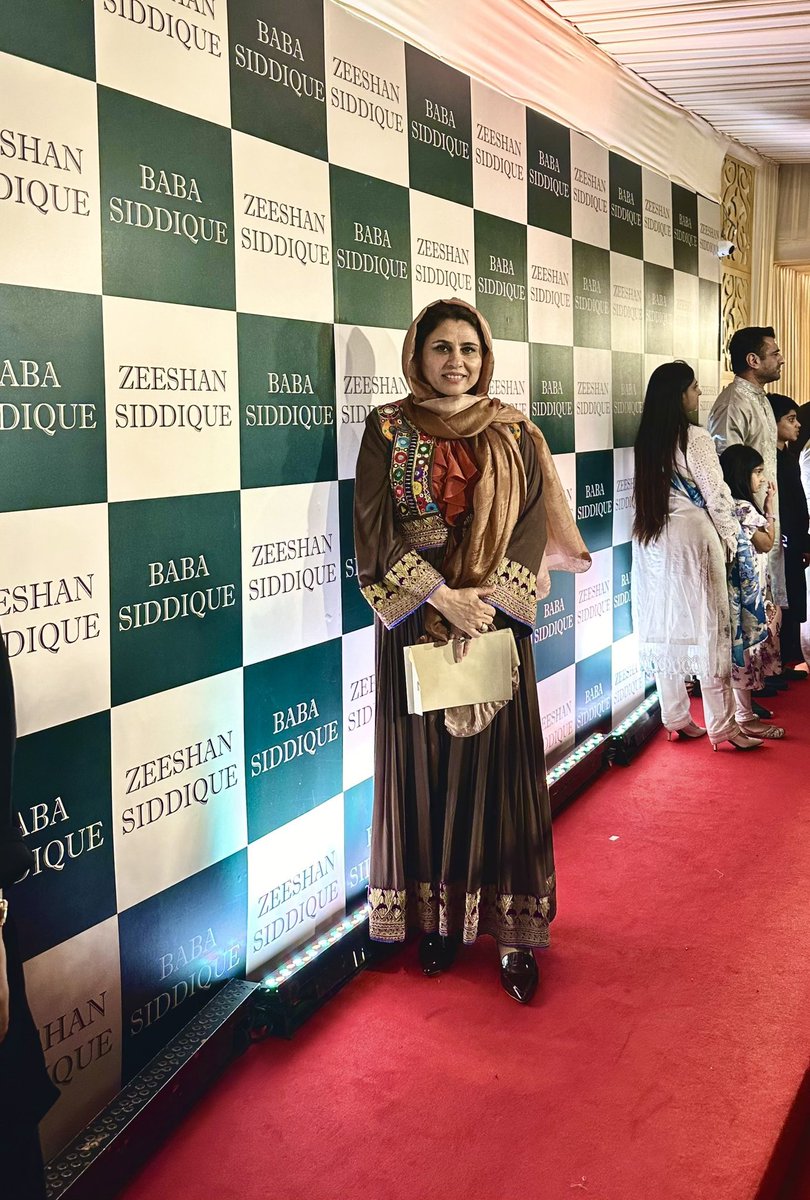 #BREAKING: Senior Afghan Diplomat Zakia Wardak steps down from her role at Embassy of Afghanistan in New Delhi and Afghan Consulate in Mumbai after India’s DRI apprehend her at airport while concealing 25KGs Gold worth over 18 crore ₹. She was the second in command in India.