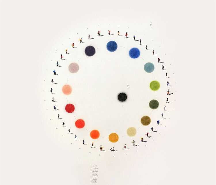 jdomito_'s tweet image. Obsessed with the simplicity and fun of the projects of Felipe Bedoya.