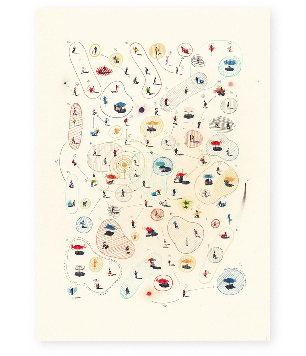 jdomito_'s tweet image. Obsessed with the simplicity and fun of the projects of Felipe Bedoya.