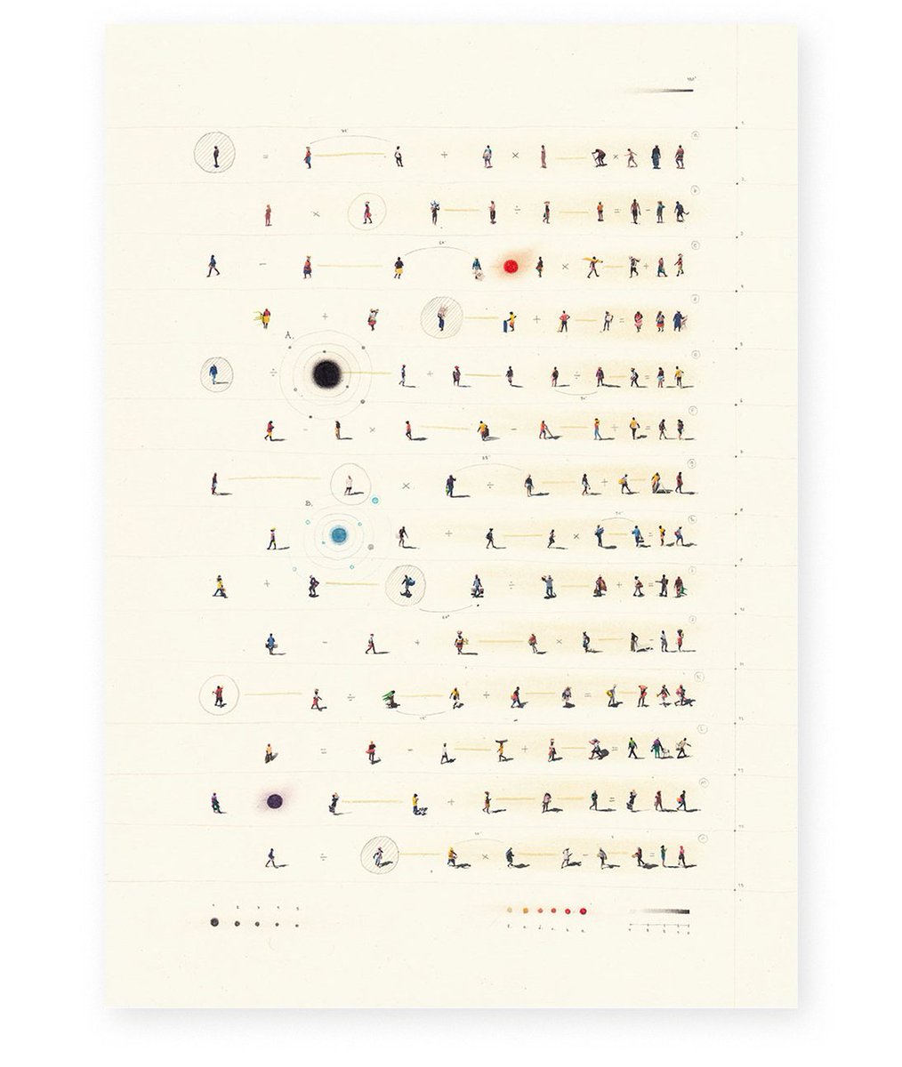 jdomito_'s tweet image. Obsessed with the simplicity and fun of the projects of Felipe Bedoya.