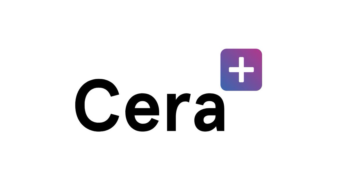 'We want our carers to see their profession as one with meaning, where they feel rewarded, can develop their skills and progress whilst truly make a difference.'

@cera_care is recruiting now!

Visit ow.ly/70Oa50Qnoen

#WeCareWales
#SEWalesJobs