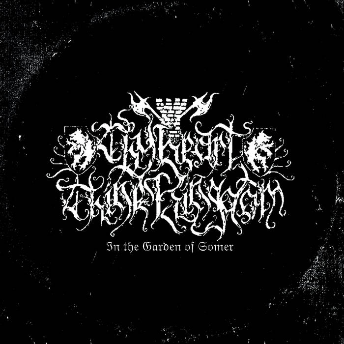 THY HEART, THINE KINGDOM presenta nou recopilatori: 'In the Garden of Somer I & II' #ThyHeartThineKingdom #RawBlackMetal #Maig2024 #NouRecopilatori #Metall #Metal #MúsicaMetal #MetalMusic