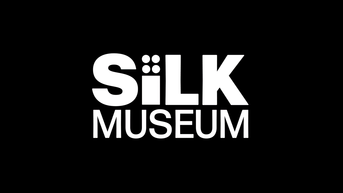 Visitor Services & Enterprises Manager wanted for The Silk Museum and Paradise Mill in Macclesfield See: ow.ly/3WXh50RqtZA @silkmuseummacc #CheshireJobs #MuseumJobs