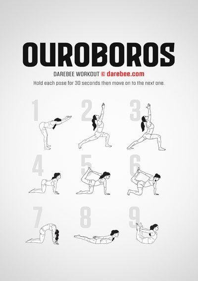 Find-Your-Fit tweet media