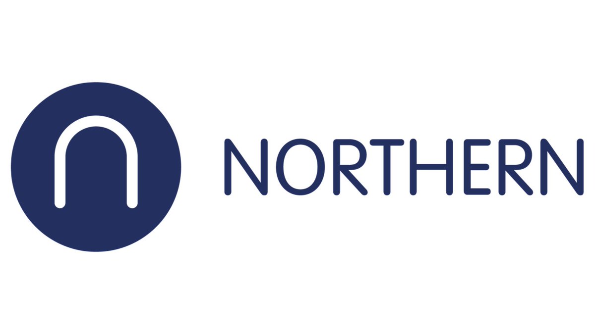 Trainee Train Driver in Leeds @northernassist #LeedsJobs Click: ow.ly/SUNr50RvH2w