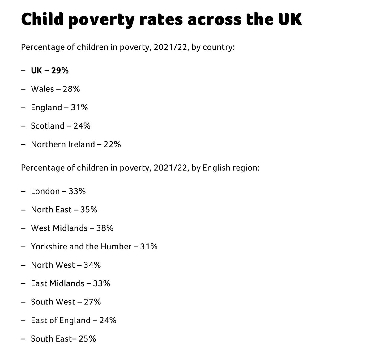 Tories cut UC by £20 in 2021, the SNP doubled the Scottish Child Payment. “That’s a significant addition to a low income household. It’s each year & every year, not a one-off boost. At a societal level, modelling puts the impact on child poverty rates at a reduction of around 5%”
