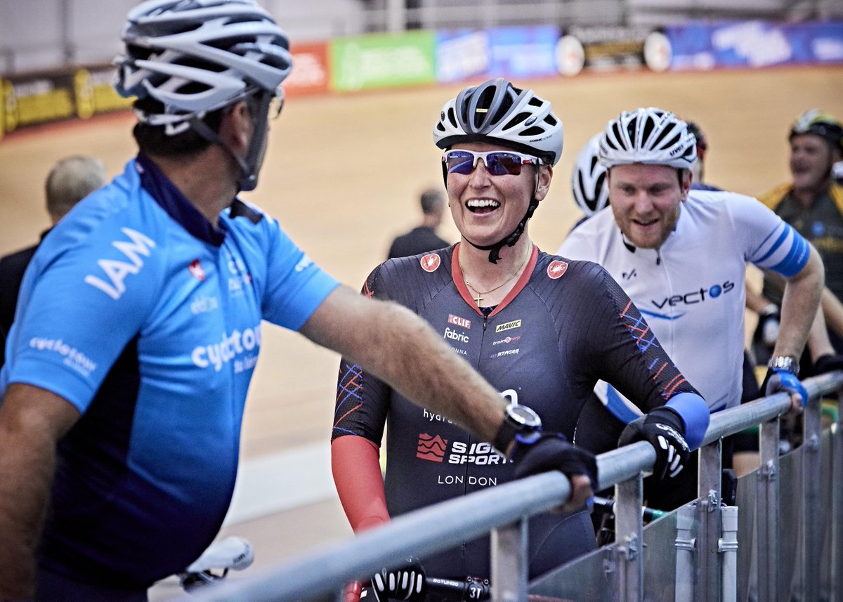 🌟🚴‍♂️ Ready to pedal your way into an adrenaline-fueled Friday night? 🚴‍♂️💨Track Club Sessions every Friday, 8-10pm for £300! Includes 2 hrs of track time, coaching, and bike hire. Open to all ability levels (max 20 riders). Book at ☎️ 01633 656757 or 📧 cycling@newportlive.co.uk