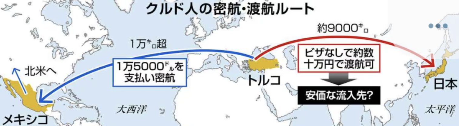 門田隆将 on X: 