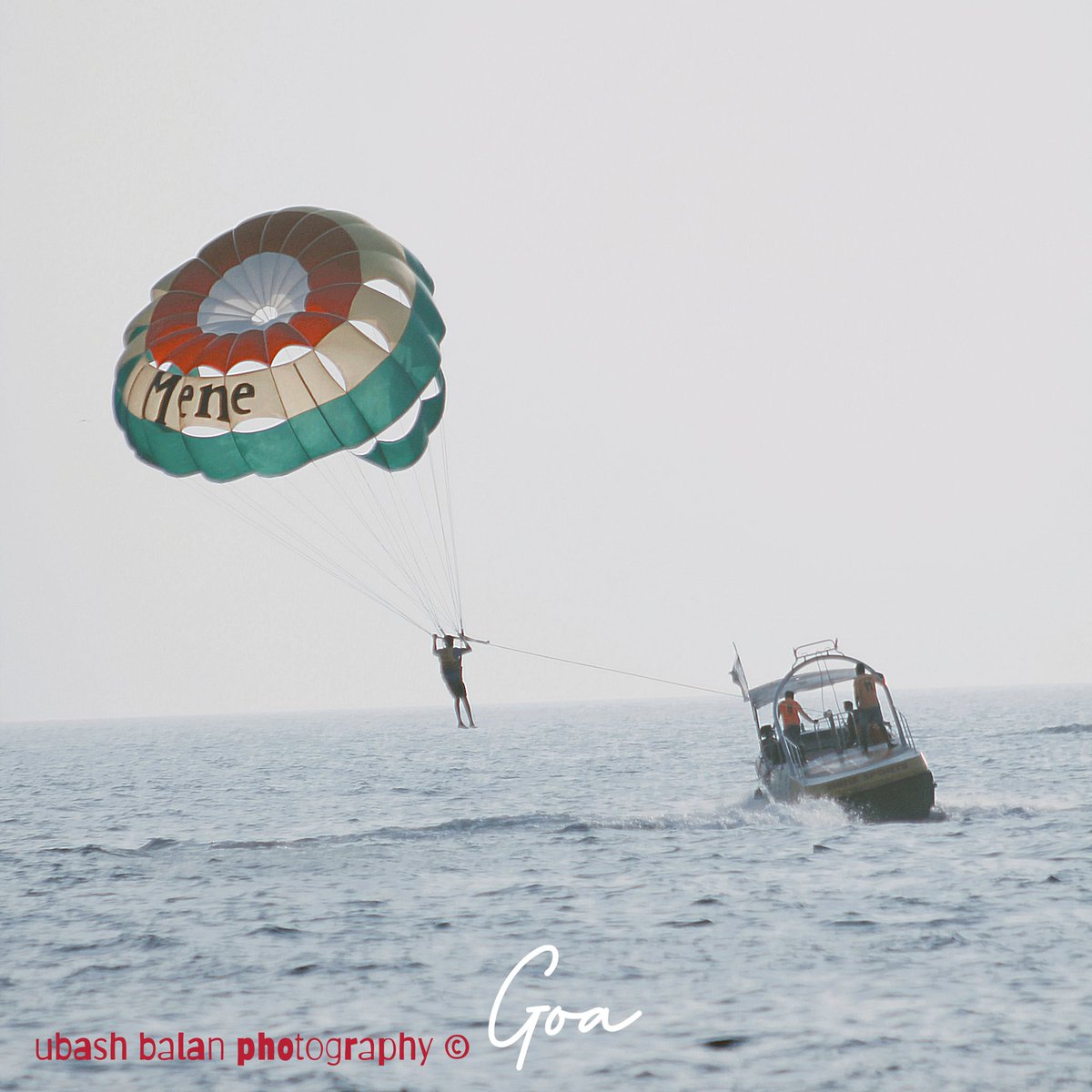 Goa photography I am scared of water, and not an adventurous person. But lying on the beach, reading, with my camera beside me. It became handy at the moment. #goa #goatourism #indiatourism #photographer