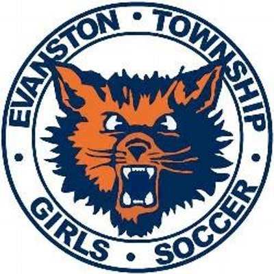 IHSA Illinois High School Association tweet media