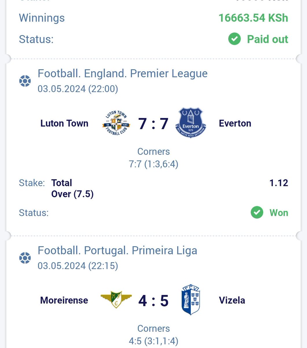 BetInvestor001's tweet image. I just feel generous today, Just RT and paste mpesa number, #Betinvestor001