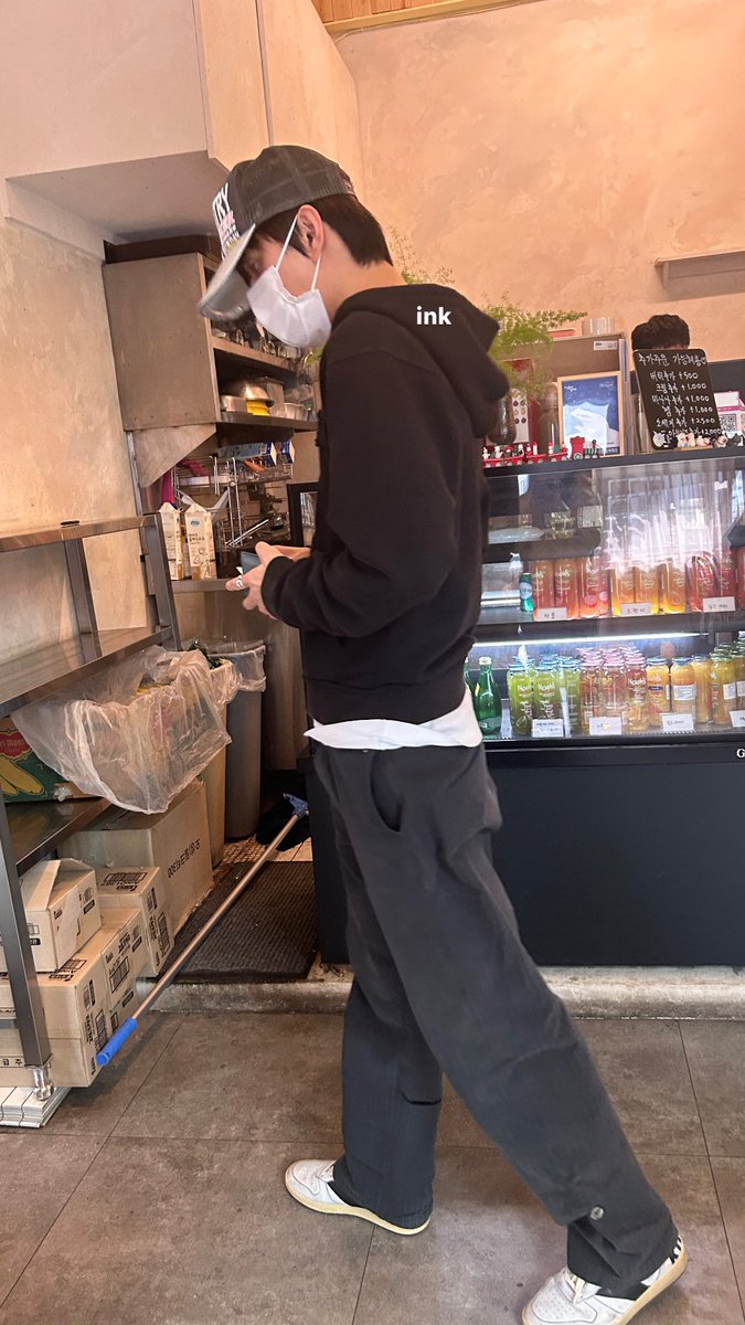 เกาหลีรอบนี้ศูนย์บาทจองอูอยู่ตรงหน้า 😭😭😭