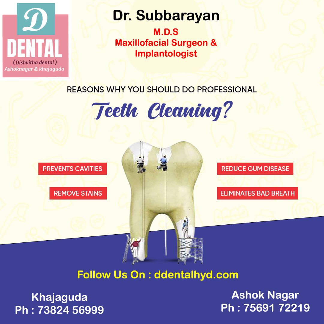 Best Dental Hospital In Ashoknagar - Hyderabad. #ashoknagar #hyderabad #narayanguda #himyathnagar #chikkadpally #rtcxroads #hyderabaddentist #dentalhyderabad #hyderabaddentalclinics #dentalclinicsofhyderabad #domalguda #secunderabad #indirapark_hyd #IndiraPark #khajaguda