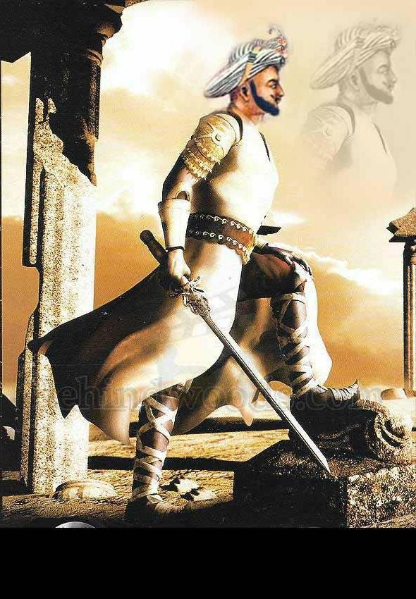 हजरत टीपू सुल्तान जी ने 15 साल की उम्र में 1766 में हुई ब्रिटिश के खिलाफ मैसूर की पहली लड़ाई में अपने पिता का साथ दिया था #TipuSultan