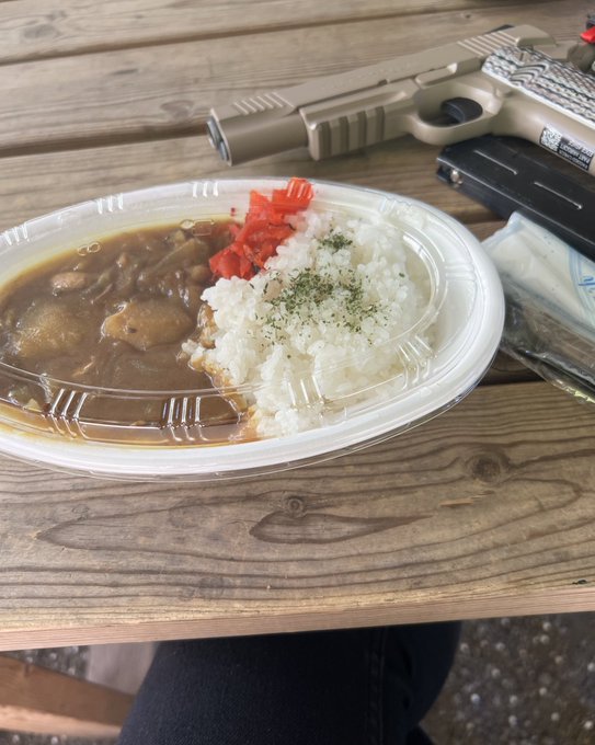 コスプレイヤーRizuのTwitter画像6