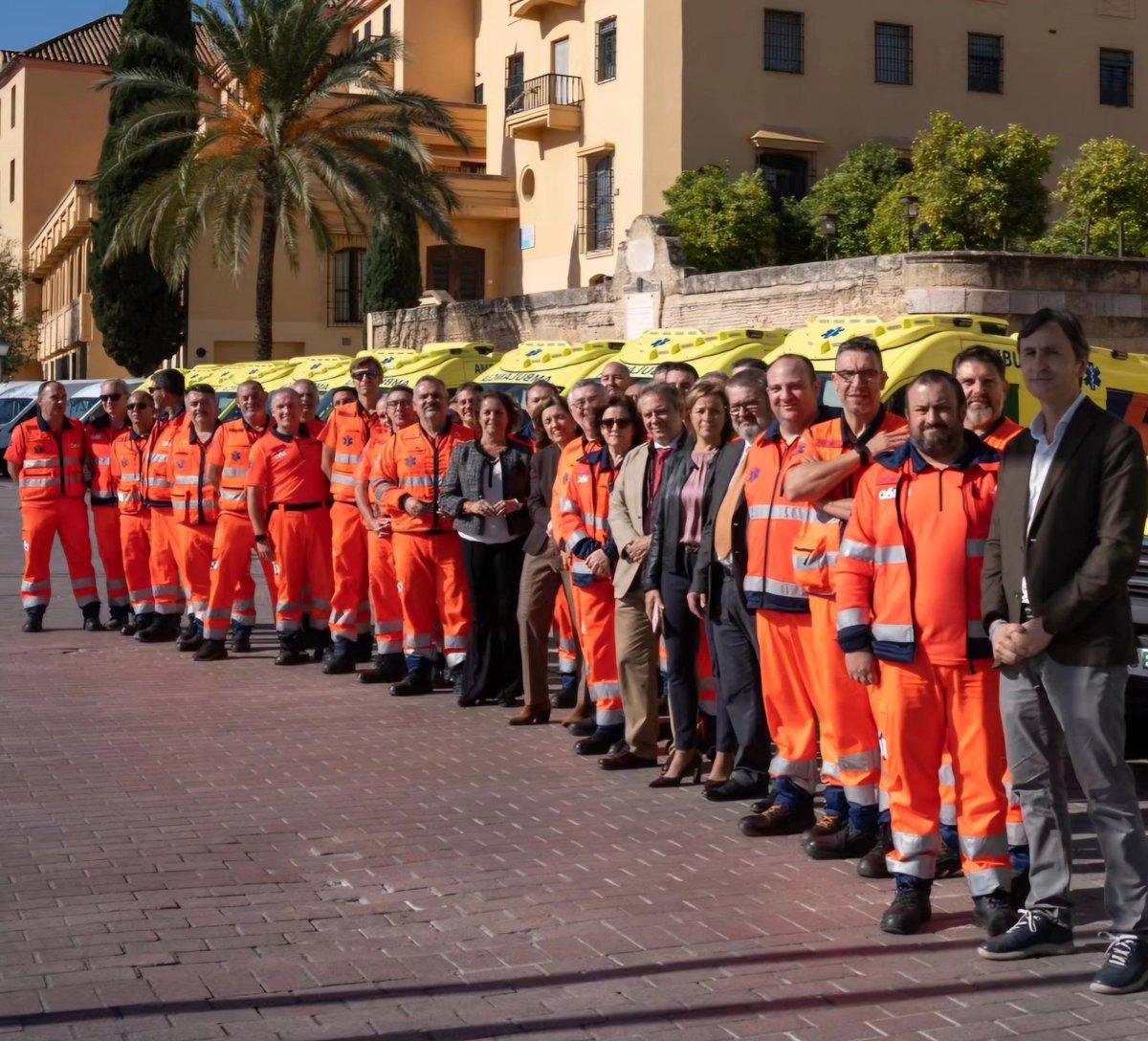 Fernando Ayuso tweet media