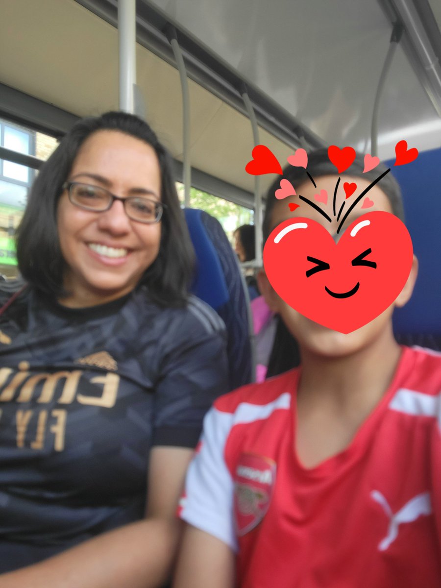 Parama Chaudhury tweet media