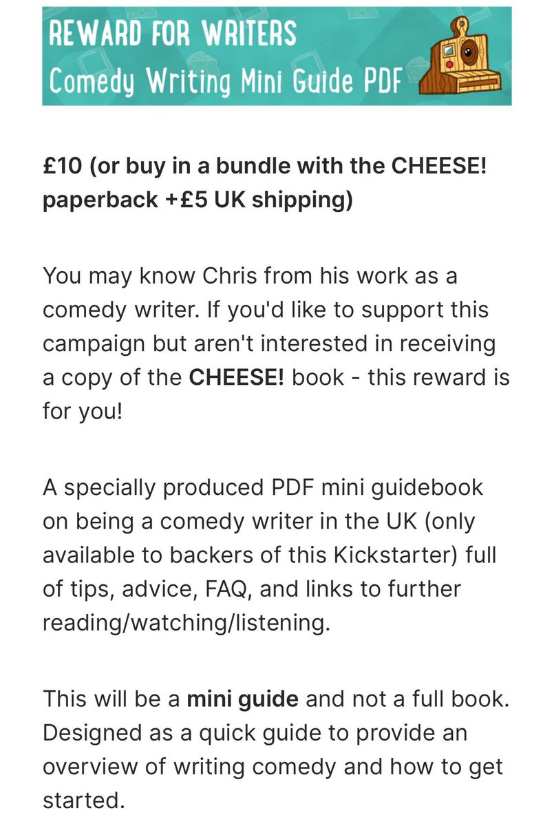 Want to get started in comedy writing? Looking for new opportunities? Not sure how to progress and get more credits? Confused about agents, format, sketch writing etc? This is for you! #WritingCommunity #writers #comedywriting #amwriting