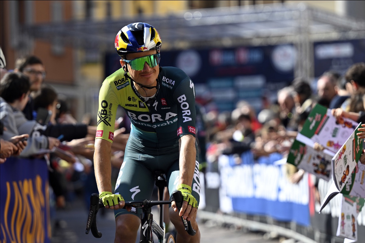 Toni Palzer: Saisonstart und neue Abenteuer 

mailchi.mp/5f832f938217/t…