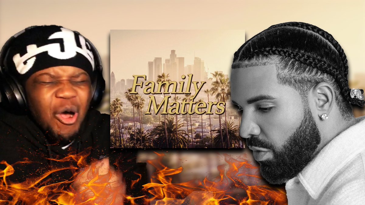 vsliceee's tweet image. Been on an unexplainable grind lately, I feel like a robot. Back to back big uploads too. Go watch