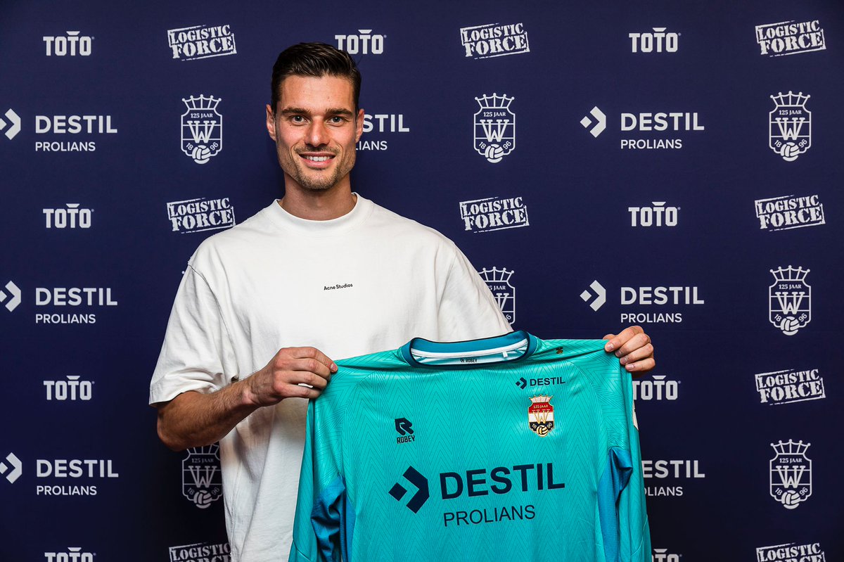 Amir Hashemi tweet media