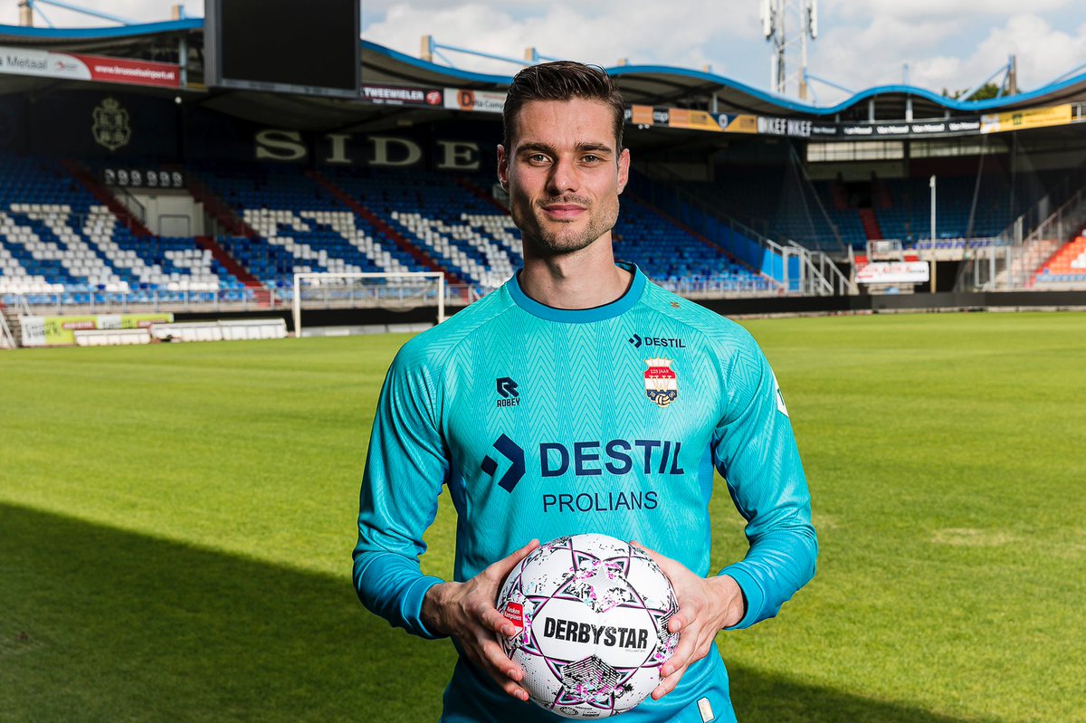 Amir Hashemi tweet media