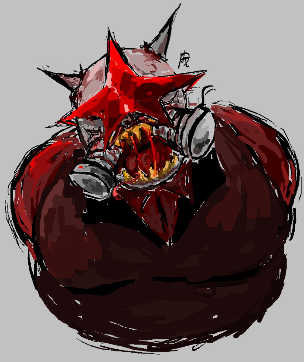 Madrawstic's tweet photo. Ough heres my doodles of the night #madnesscombat #madcom #madnesscombattorture #madcomtorture #madnesscombatauditor #madcomauditor https://t.co/08GQQzGtZf