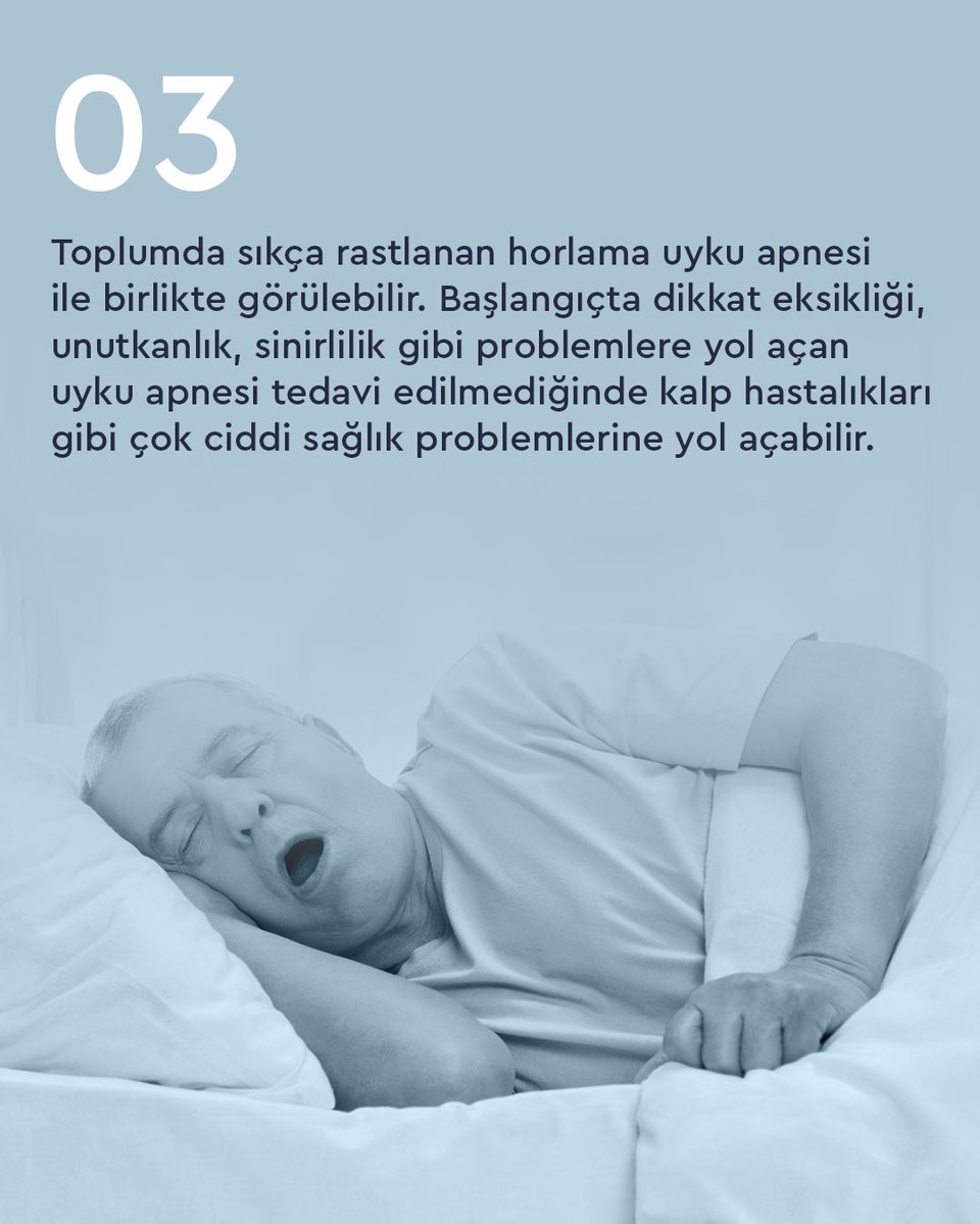 Uyku Apnesi Ehliyet Almak İçin Engel Mi? 💤 Yataş Uyku Kurulu Üyelerimiz Nörolog Prof. Dr. Hakan Kaynak ve Kulak Burun Boğaz Uzmanı Doç. Dr. Ayşe Sezim Şafak açıklıyor. #YataşBedding #UykuKurulu #İyiUyuSağlıklıYaşa