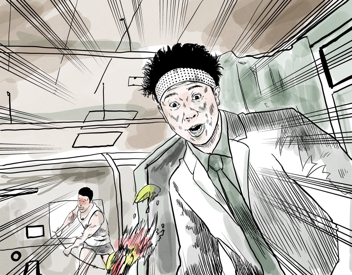 いいですか、落ち着いて聞いてください

イ゛ェェェェェェェェェェェェェェイ！！！！！！！！！！！！！！！！！！！！！！！！！！！！！！！！

ヤーーーーーーーーーーーーーーーーーーーーーッ！！！！！！！！！！！！！！！！！！！！！！！！！！！！！！！！！！！！！！！！！！！！！！！
