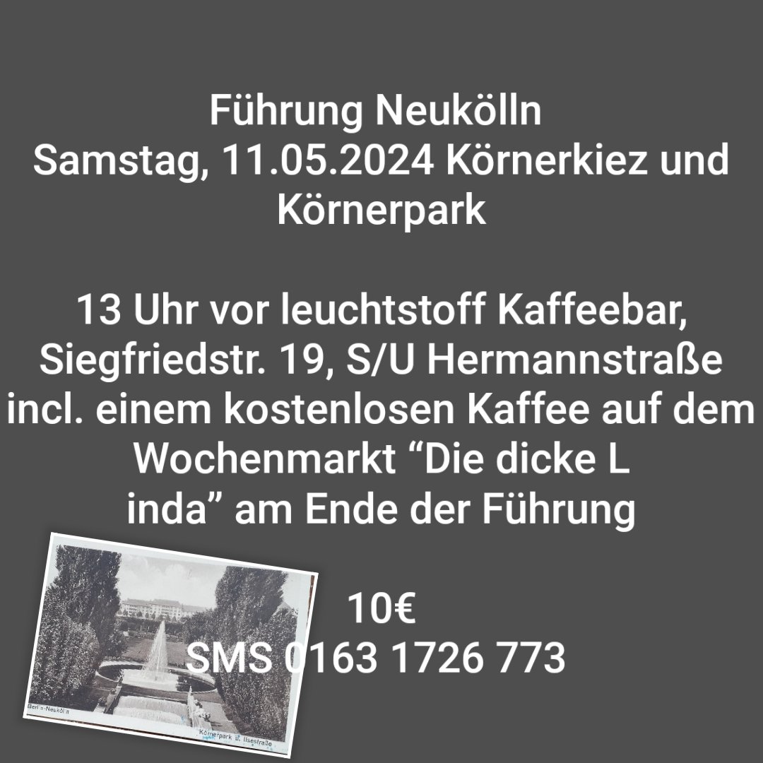 #Neukölln #Neukoelln #koernerpark #koernerkiez #Buckow #Rudow #britz #rbb #Tagesspiegel #berlinerzeitung #Kreuzberg #Wochenmarkt #kranoldplatz #Berlin #kostenlos #Charlottenburg #mariendorf #Zehlendorf #pankow #Gropiusstadt