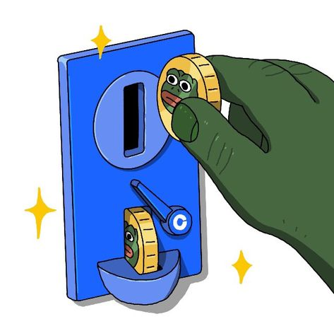GreazeNFT's tweet photo. MEGA THREAD AIRDROP 🇫🇷

Je vous détaille ci dessous tout les airdrop que je farm activement, du + bullish au - bullish 🪂

Je ne vais pas détaillez à outrance, hésite pas à poser des questions 🫡 https://t.co/XttPz0YpBe