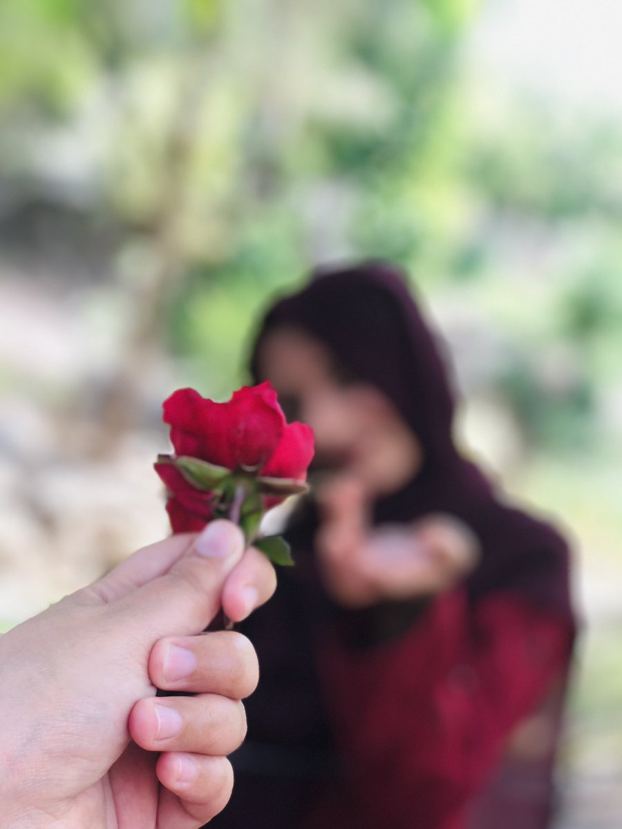 سب آئے ہیں ۔۔۔۔
آپ بھی آ جاتے۔۔۔۔!!!🥀☺️