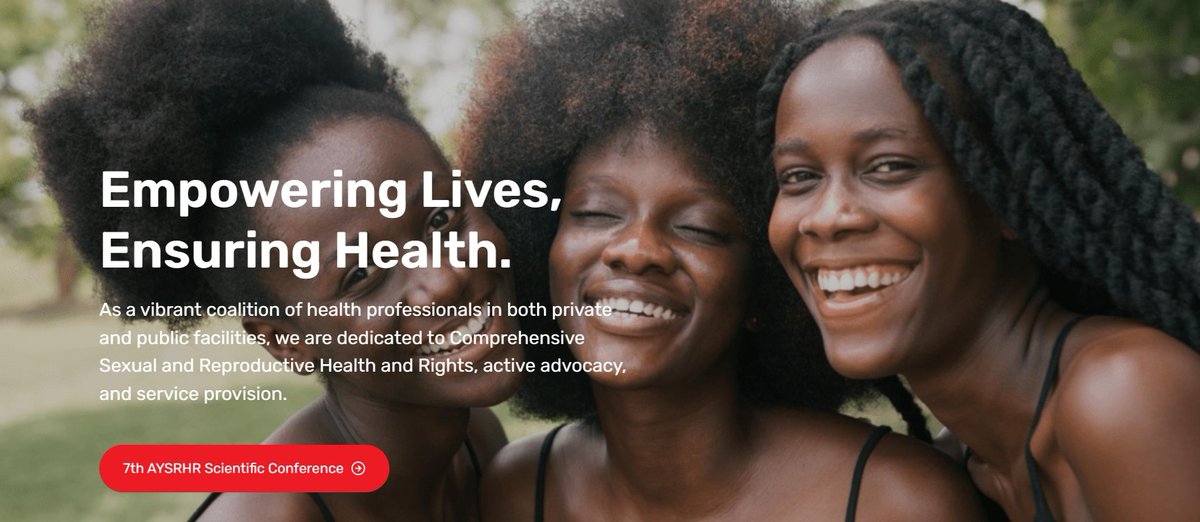 Need SRHR services? Check out these resources for finding quality services near you. Don’t forget that access to quality care is essential for maintaining your health and well-being. eahealth.org/directory/sear… mariestopes.or.ke rhnk.org #Nimechanuka @FHOKenya