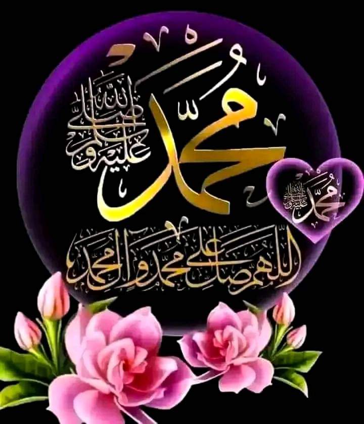 @mhmood__999990 @M0zOgeash2aRtZG @esmai_ali61 @La50__ @abdoulabdoul312 @samawi_m @GoodYemn @Good_moham @MelissaSouzi @Waseela2022 @HUSEYNELMUHAMM1 @bassamzid @bwfmh638485591 @RobbiatulLatif1 @rql5y @A1toX36ZhfjA0pF @aboMhmd90342960 @abwmhmdalzanya2 @AsimBajric28188 @rsvSXGjma1fPttA @AbtsamZawy @_MohdHussain @AliAlqa98622733 @adel73467641 @FtwhAljwhry @momedessa89 @AndElmogod82331 @whyTQOcLu83X8Kz @husseintolan @PacoMoh238497 @MazenMo82678381 @Ahk148814687 @HoucineDahmani4 @mhsnbdh6 @maha8321553 @Manora95655662 @salhzmicom @JntyThany @Muhamma98048766 @Zmrni60JY6z7hvt @AmyntZghma25300 @fatma15723404 @lmrylmr93902488 @lamur92194 @almyalyal2 @osfdz @hqjKdZ6jZet2ia9 @MMstfy7903 @glShXE2xYJKj2ar @Lorson47237718