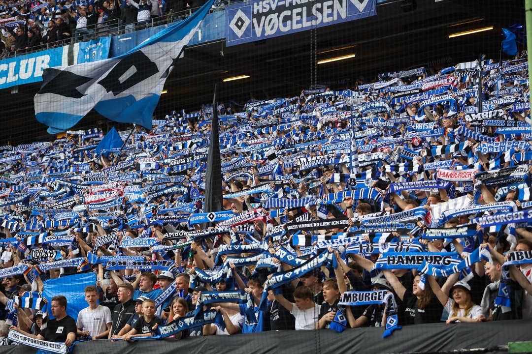 hsv_sc tweet picture