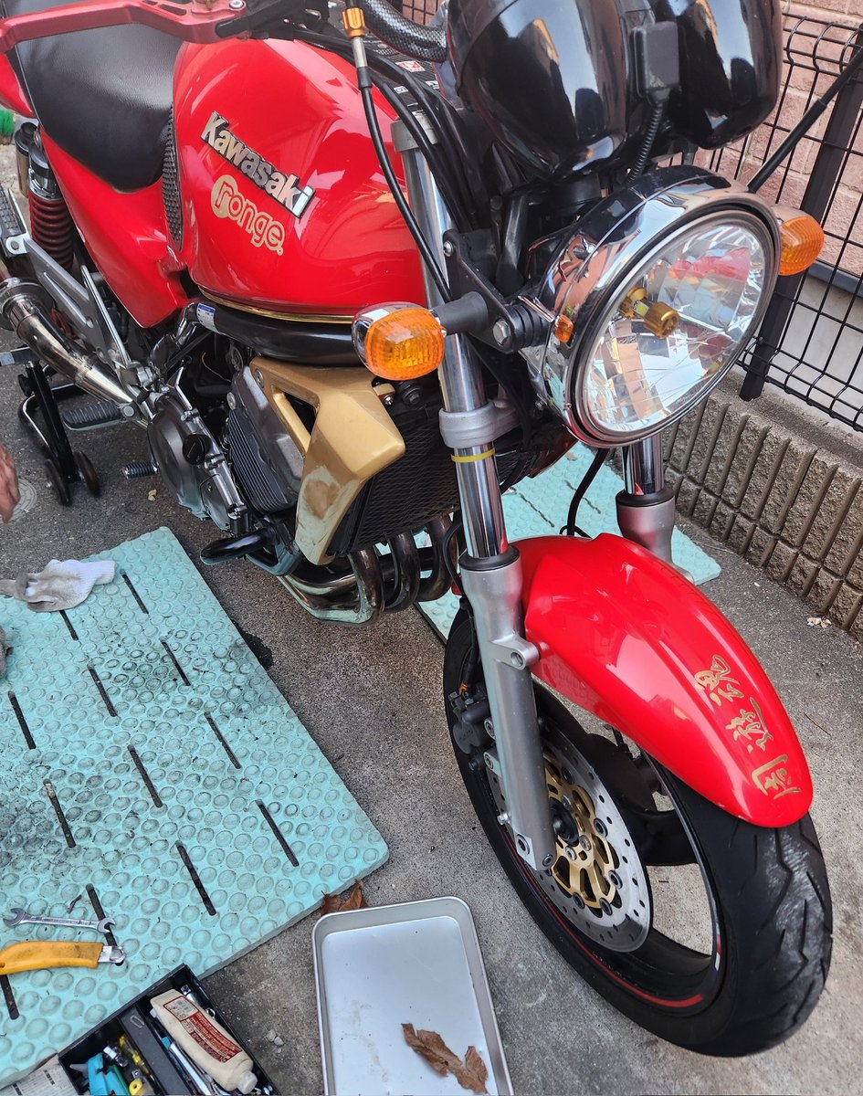 あおっぴ (@Hfc7lmTjPHocrTL) / Posts / X