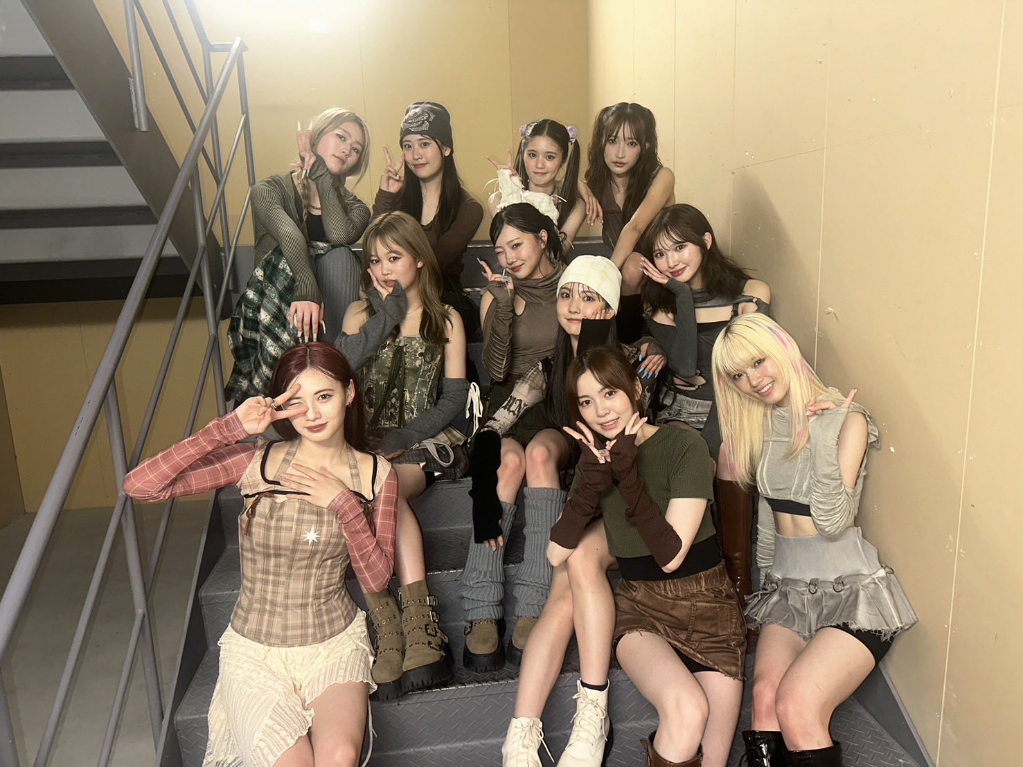 GMuXKzobYAAhxvF?format=jpg&name=large