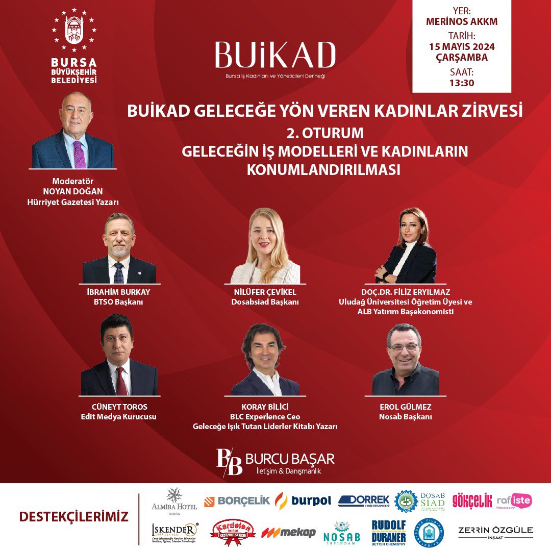 BuikadBursa tweet picture