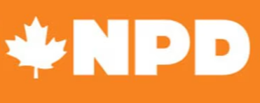 Le NPD Demande Au Gouvernement D’appuyer Les Cheminots teamstersrail.ca/fr/news-detail…