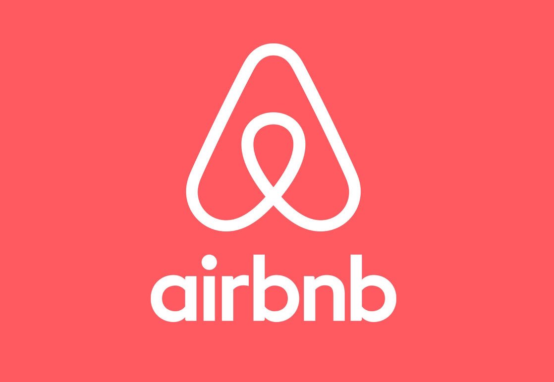 En Irvine🇺🇸 se prohibió Airbnb. Los efectos fueron: ➖Caída del precio del alquiler en los dos años siguientes. ➕Oferta y contratos de alquiler a largo plazo. onlinelibrary.wiley.com/doi/abs/10.111…