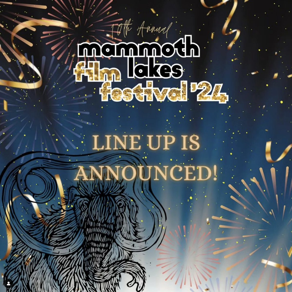 Tal Amiran tweet media