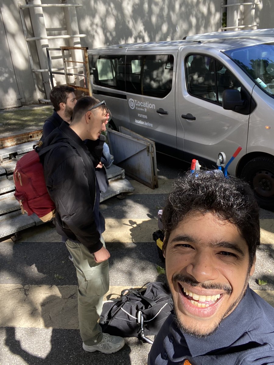 Chocobo tweet media