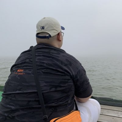 胖熊 bearjj tweet media