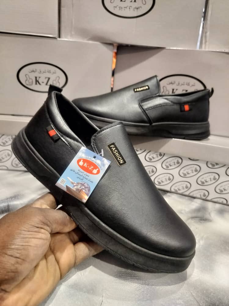 K-Z High quality Folly boxed 📦 40-45 #22,000 Location kaduna, can be delivered anywhere