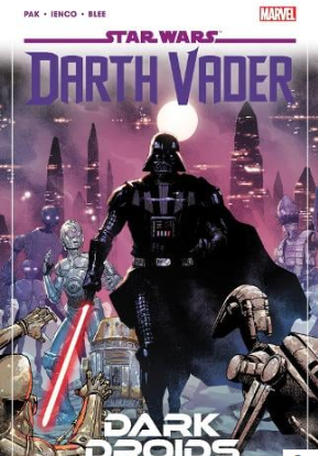 TheSpiresBarnet's tweet photo. May the Fourth be with you! ๐
Celebrate National Star Wars Day at @waterstones in-store with a huge collection of Star Wars books, games, and toys - don't miss out on the force-filled fun ๐ฝ๐พ๐ธ Yoda-serve it!
#MayTheFourth #StarWarsDay #StarWarsMerch #SpiresBarnet https://t.co/6flRtSCM5n