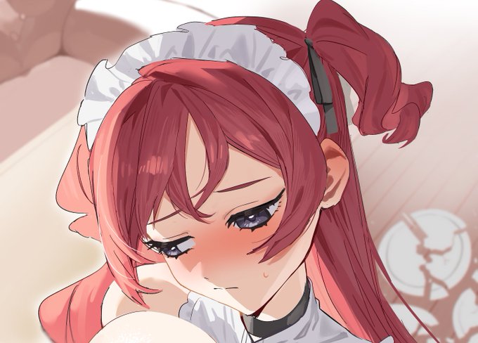 Misskeyで紳士向けのえっちな差分公開したので興味ある人は是非見てください… 