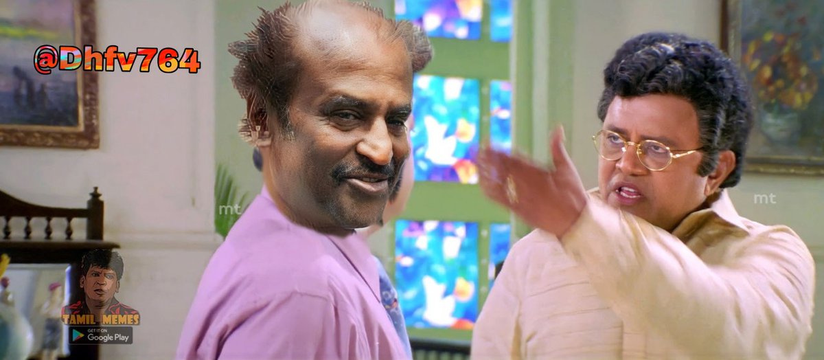 🤡 @rajinikanth is the only Indian actor who has given more than 60% of flop movies in Indian cinema 🤘 இவனுக்கெல்லாம் எதுக்கு சூப்பர் ஸ்டார் பட்டம் 🤦‍♂️