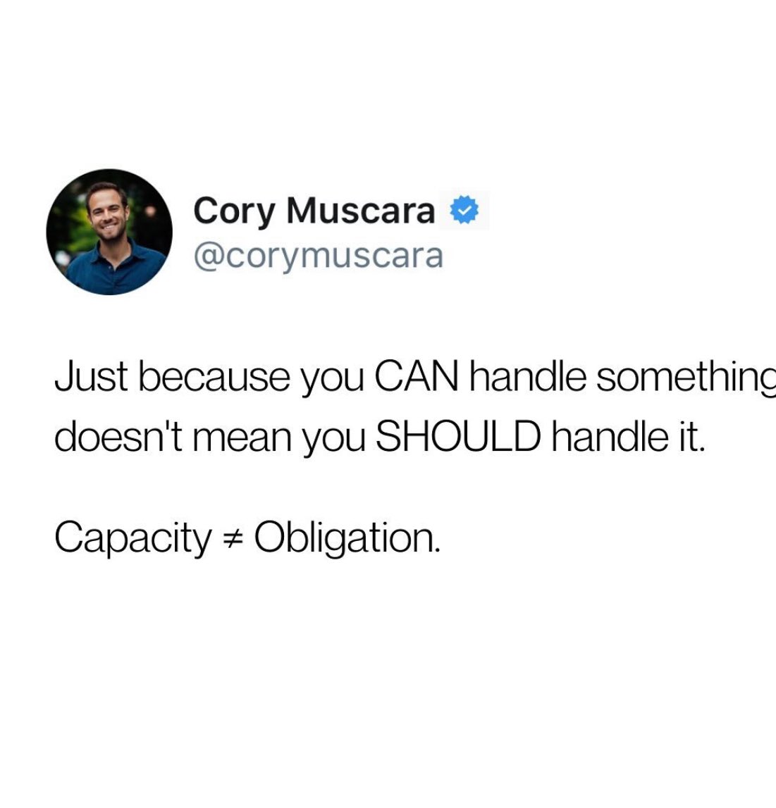 kitC06's tweet image. 