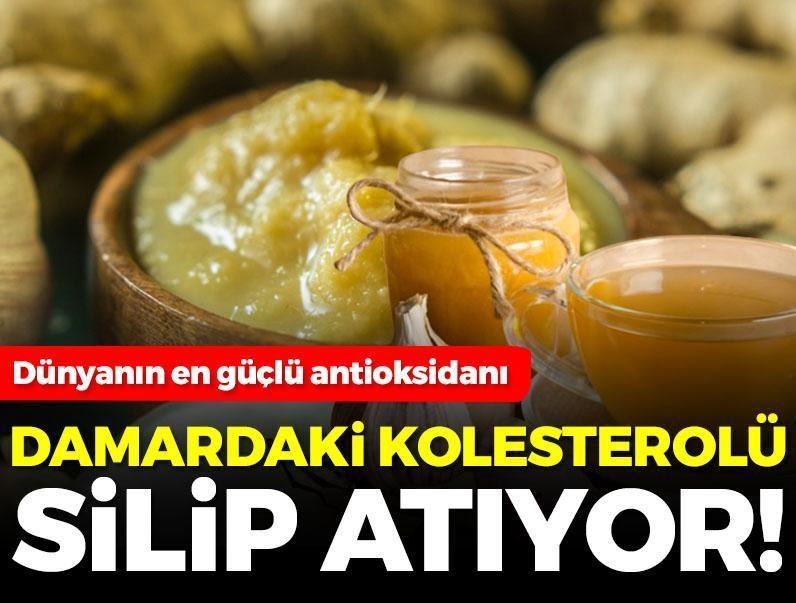 Dünyanın en güçlü antioksidanı: Damardaki kolesterolü silip atıyor 🍋Kabuğunu limonla kaynatınca vücudu zımba gibi yapıyor posta.com.tr/galeri/ceyrek-…